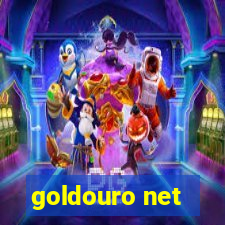 goldouro net